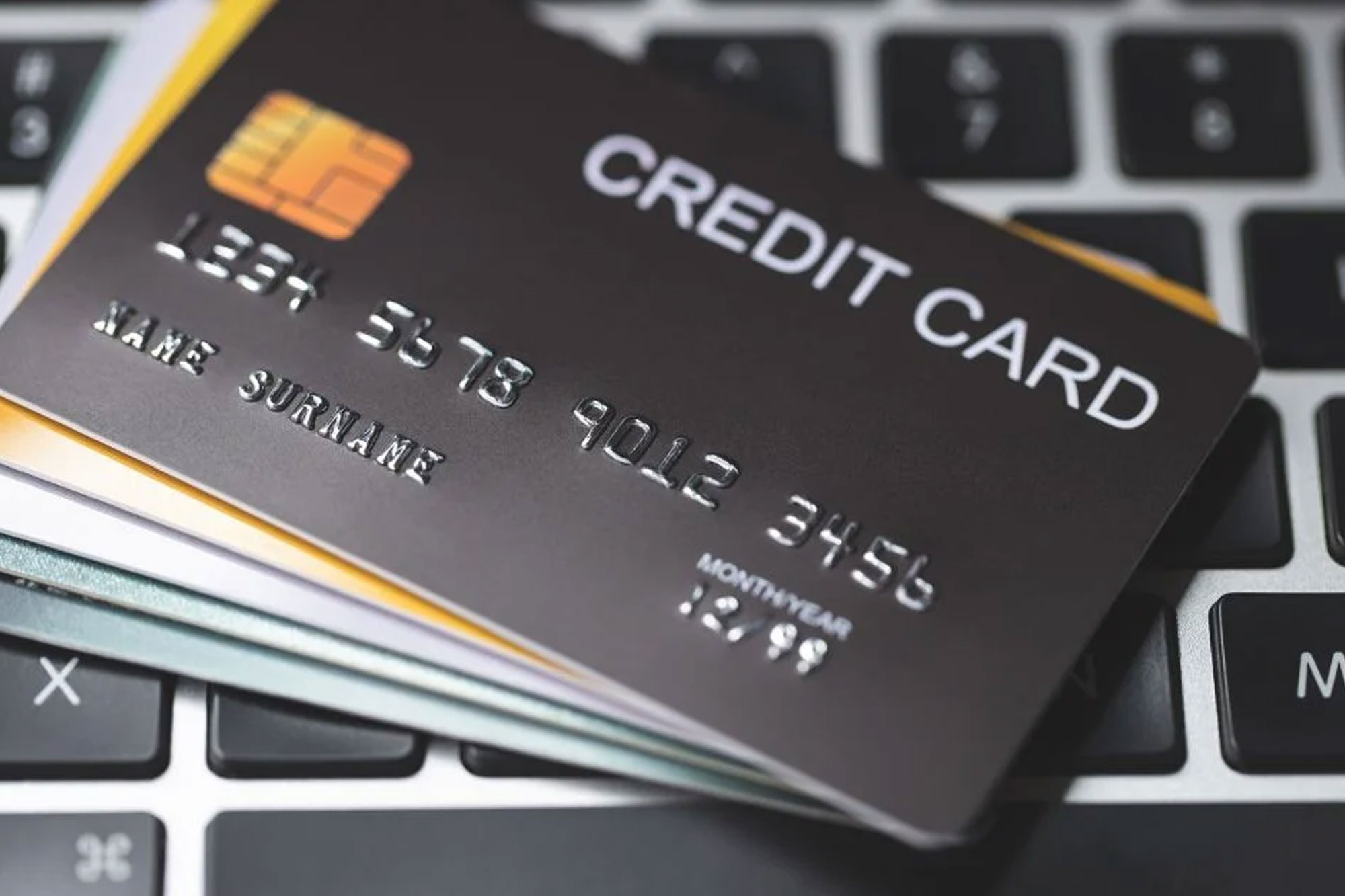 Imagen-Tarjetas-Crédito-Credito---LaNariz