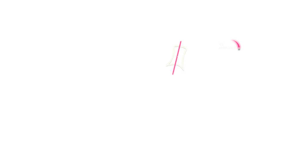 YESO TRAUMA NASAL