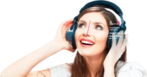 dr afanador rinoplastia rejuvenece