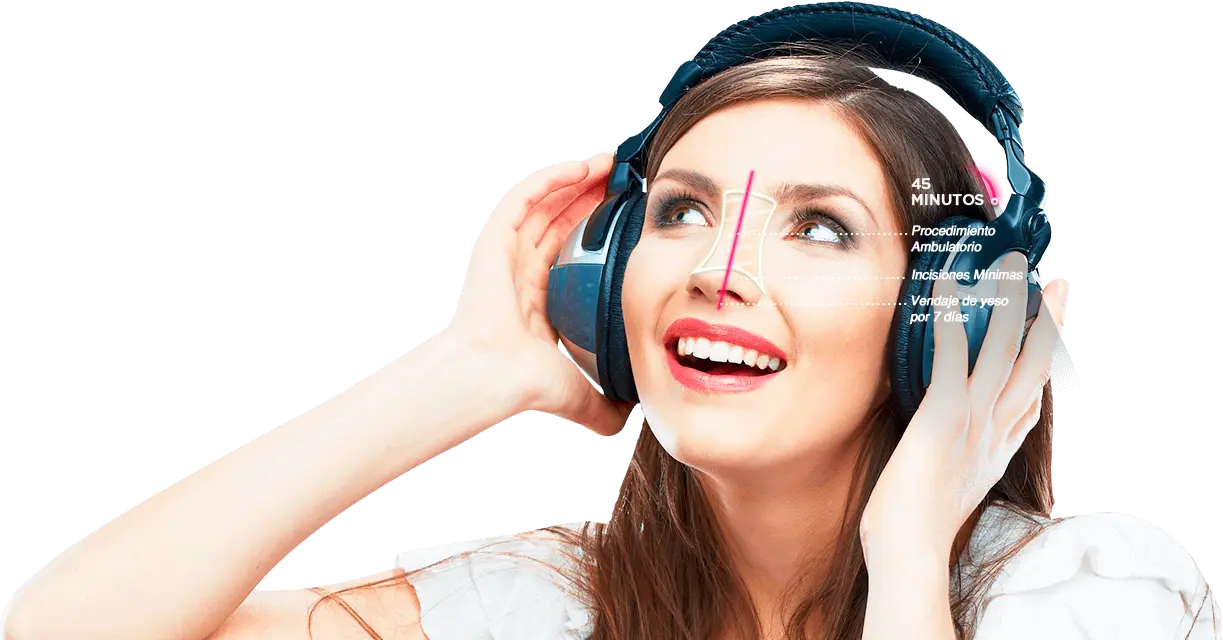 dr afanador rinoplastia rejuvenece