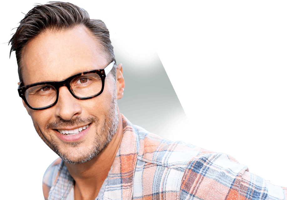 IMAGEN-RINOPLASTIA-SECUNDARIA