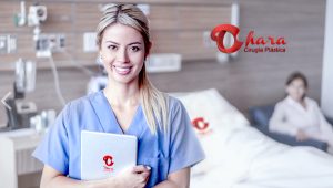 clínica Dhara del doctor Afanador