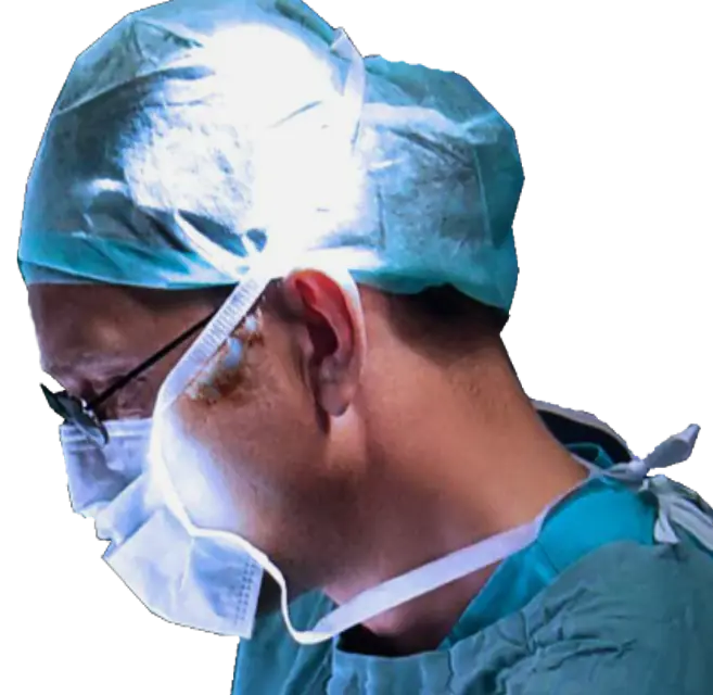 cirujano plastico en bogota dr alejandro afanador rinoplastia