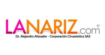 Rinoplastia Colombia Cirujano Plástico Dr Alejandro Afanador Dhara